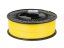 Filament 3DPower ASA Žlutá [1,75mm, 1kg]