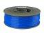 Filament TheFilament PLA Výkonnostní Modrá [1,75mm, 1kg]