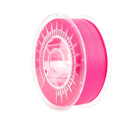 Filament Nebula PLA Neon Pink [1,75mm, 1kg]