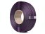 Filament TheFilament PETG CF Fioletowy Refill [1,75mm, 1kg]