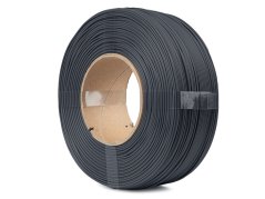 Filament TheFilament ASA Břidlicově Šedá Refill [1,75mm, 1kg]