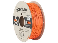 Filament Spectrum GreenyPro Čistý Pomeranč [1,75mm, 1kg]