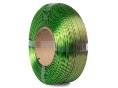 Filament Spectrum SILK MAGIC Magenta Blossom Refill [1,75mm, 1kg]