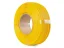 Filament TheFilament PETG Żółty Sorbetowy Refill [1,75mm, 1kg]