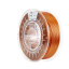 Filament Nebula PLA Copper [1,75mm, 1kg]