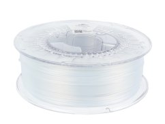 Filament Spectrum PC 275 Natural [1,75mm, 1kg]
