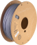 Filament Polymaker PolyTerra PLA Dual Foggy Purple (Grey-Purple) [1,75mm, 1kg]