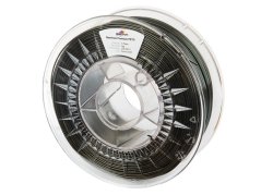 Filament Spectrum PET-G GLITTER Aurora Gold [1,75mm, 1kg]