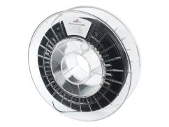 Filament Spectrum S-Flex TPU-98A Tmavě Černá [1,75mm, 0.5kg]