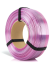 Filament ROSA3D PLA Multicolour Kwiat Refill [1,75mm, 1kg]