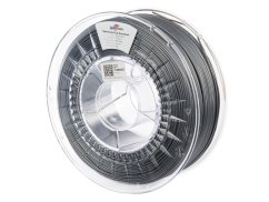 Filament Spectrum PLA Premium Pearl Grey [1,75mm, 1kg]
