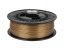 Filament 3DPower PLA Zlatá [1,75mm, 1kg]