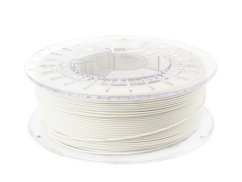 Filament Spectrum PETG MATT Polární Bílá [1,75mm, 1kg]