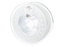 Filament Spectrum PLA Premium Arctic White [1,75mm, 1kg]