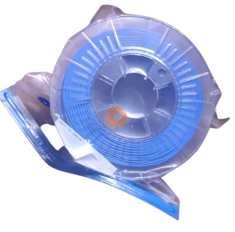 Worki próżniowe do filamentu z pompą