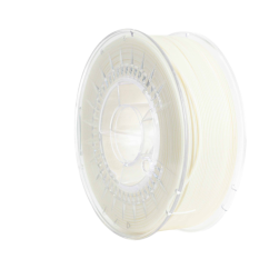 Filament Nebula ASA Prírodný [1,75mm, 1kg]