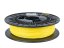 Filament 3DPower TPU 90 Yellow [1,75mm, 0.5kg]