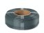 Filament Spectrum PETG Anthracite Grey Refill