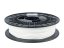 Filament 3DPower TPU 90 Bílá [1,75mm, 0.5kg]