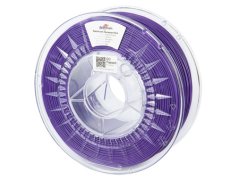 Filament Spectrum PLA HURACAN Purple Grape [1,75mm, 1kg]