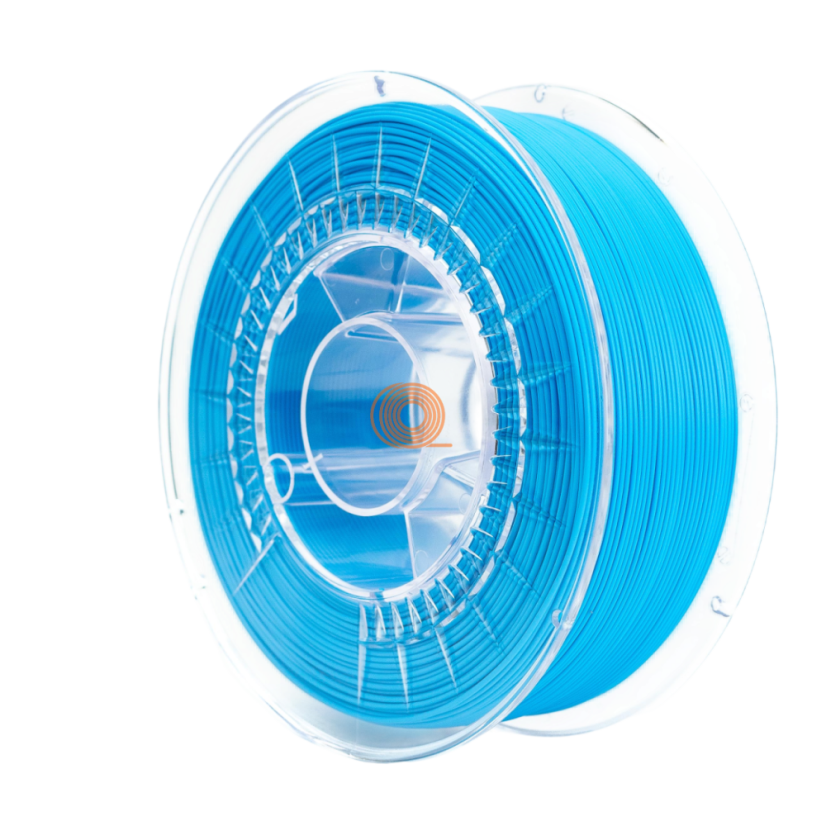 Filament Nebula PLA Light Blue [1,75mm, 1kg]