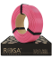 Filament ROSA3D PLA Starter Pink Refill [1,75mm, 1kg]