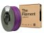 Filament TheFilament PLA Plasma Purple [1,75mm, 1kg]