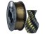 Filament 3DPower SILK Dual Color Złoto&Czarny [1,75mm, 1kg]