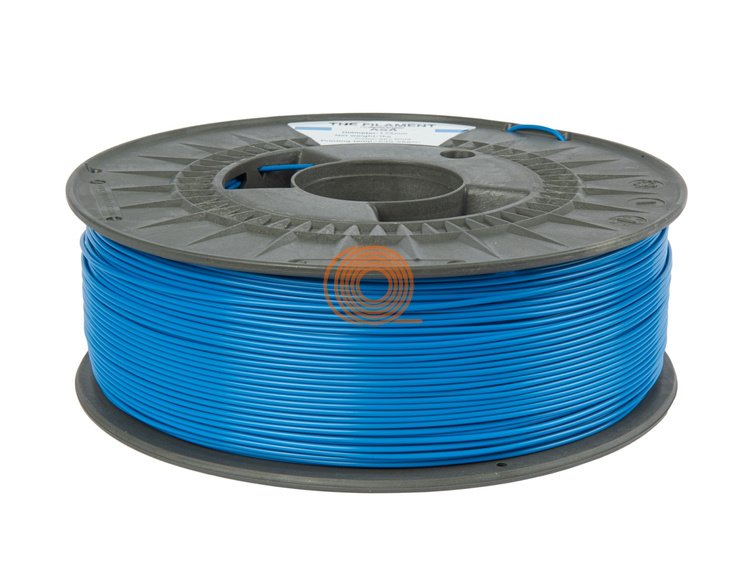 Filament TheFilament ASA Nebeská Modrá [1,75mm, 1kg]