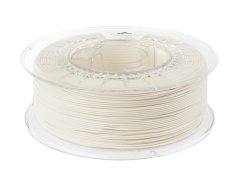 Filament Spectrum PLA Premium Slonovinově Béžová [1,75mm, 1kg]