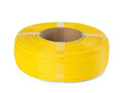 Filament Spectrum PLA Bahama Yellow Refill
