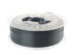 Filament Spectrum PLA Premium Antracitově Šedá