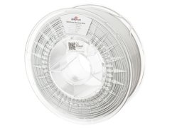 Filament Spectrum PLA HURACAN Light Grey [1,75mm, 1kg]