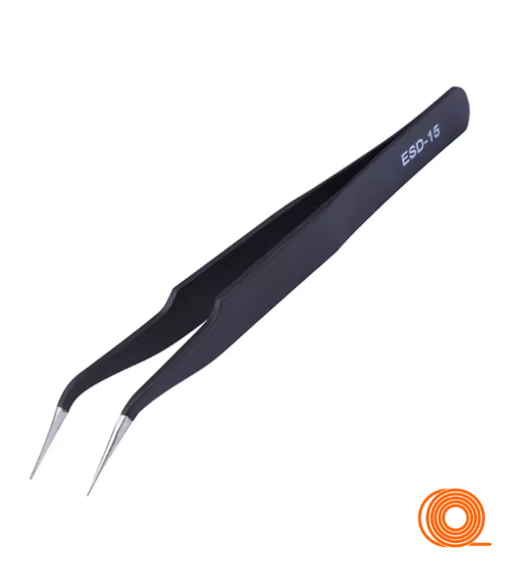 Tweezers