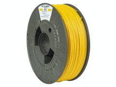 Filament TheFilament PETG Sorbetová Žlutá [1,75mm, 1kg]