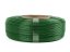 Filament 3DPower PETG Green Refill [1,75mm, 1kg]