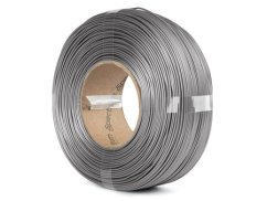 Filament Spectrum PETG Hvězdná Stříbrná Refill