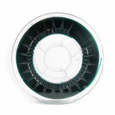Filament Nebula PLA Emerald Green [1,75mm, 1kg]