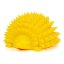 Filament ABAFLEX PETG+ Yellow [1,75mm, 1kg]