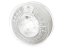 Filament Spectrum PLA Premium Light Grey [1,75mm, 1kg]