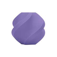 Filament BambuLab PLA MATTE Lila Violett Refill [1,75mm, 1kg]