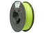 Filament TheFilament PETG Lite Grün [1,75mm, 1kg]