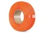 Filament TheFilament PETG Strojní Oranžová Refill [1,75mm, 1kg]