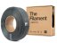 Filament TheFilament PETG Lite Grey Refill [1,75mm, 1kg]