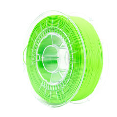Filament Nebula PLA Green Pistachio [1,75mm, 1kg]