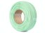 Filament Spectrum PLA Pastelová Koktailová Zelená Refill [1,75mm, 1kg]