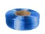 Filament TheFilament PETG Transparentná Modrá Refill [1,75mm, 1kg]