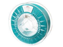 Filament Spectrum PET-G Premium Turquoise Blue [1,75mm, 1kg]