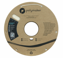 Polymaker PC-PBT Natural