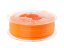 Filament Spectrum PET-G Premium Lion Orange [1,75mm, 1kg]
